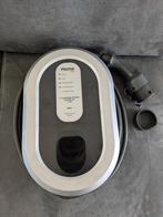 Homebox Auto Lader 11kW 3 fase, Auto diversen, Laadpalen, Ophalen of Verzenden, Gebruikt, Laadpaal