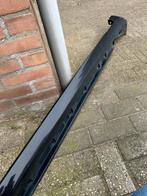 Sideskirt OEM Audi B7, Auto-onderdelen, Carrosserie en Plaatwerk, Ophalen of Verzenden, Voor, Audi, Bumper