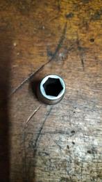 Facom 6kant dop 12, Auto diversen, Autogereedschap, Ophalen of Verzenden, Zo goed als nieuw