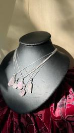 Kunziet hanger ultieme liefde geluk beschermt magie uniek, Sieraden, Tassen en Uiterlijk, Kettingen, Nieuw, Ophalen of Verzenden