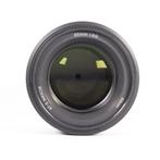 Nikon AF-S 85MM F/1.8G Lenz - Incl. Garantie (B), Audio, Tv en Foto, Fotografie | Lenzen en Objectieven, Nikon, Gebruikt, Support@nikon.com