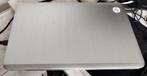 HP Pavilion dv7 – i7 Quad-Core / 6GB RAM / 500GB SSD – 17,3″, Computers en Software, Windows Laptops, Gebruikt, Met videokaart
