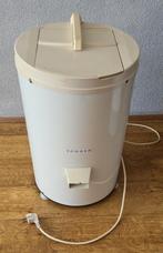 AEG Zew 0009 centrifuge, Ophalen, Gebruikt