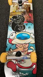 Almost skateboard, Ophalen of Verzenden, Nieuw, Skateboard