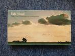 Ede staal, Cd's en Dvd's, Cassettebandjes, 2 t/m 25 bandjes, Overige genres, Ophalen of Verzenden, Zo goed als nieuw