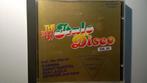 The Best Of Italo Disco Volume 10, Ophalen of Verzenden, Zo goed als nieuw, Pop