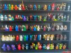 Lego Ninjago Minifiguren, Kinderen en Baby's, Speelgoed | Duplo en Lego, Ophalen of Verzenden, Gebruikt, Lego