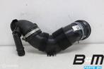 Aanzuigbuis Audi A3 8V 5Q02189654G, Auto-onderdelen, Gebruikt