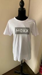 NIEUW ! T-shirt van MEXX XL/42 NIEUW !, Kleding | Dames, T-shirts, Nieuw, Ophalen of Verzenden, MEXX, Wit