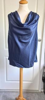 Blouse zonder mouw van Shein mt L, Shein, Ophalen of Verzenden, Zo goed als nieuw, Maat 42/44 (L)