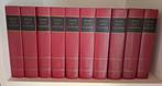 Sesam encyclopedie 10-delen + medisch 3-delen serie, Boeken, Encyclopedieën, Ophalen of Verzenden, Complete serie