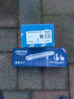 Thermostaat kranen  Grohe ., Doe-het-zelf en Verbouw, Sanitair, Ophalen, Nieuw, Chroom, Douche