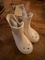 Regenlaarzen 23 HEMA, Kinderen en Baby's, Kinderkleding | Schoenen en Sokken, Jongen of Meisje, Nieuw, Ophalen of Verzenden, Laarzen