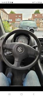 Stuur suzuki splash gezocht., Auto-onderdelen, Besturing, Ophalen of Verzenden, Suzuki