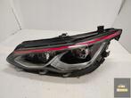 VW Golf VIII GTI IQ Lichtmatrix linkerlamp Ideaal