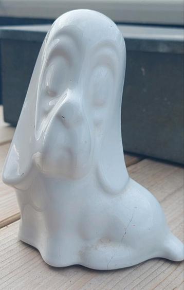 Droopy Beeldje - Vintage Jaren 70 beschikbaar voor biedingen