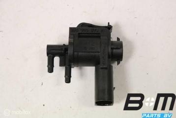 Magneetklep Audi A5 5F 3.0 TDI beschikbaar voor biedingen