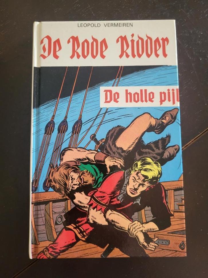 3 verschillende oude jeugdboeken, Boeken, Kinderboeken | Jeugd | 13 jaar en ouder, Gelezen, Ophalen of Verzenden