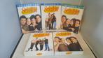 Seinfeld Seizoenen 1 t/m 6 TV Serie DVD Boxsets, Cd's en Dvd's, Dvd's | Tv en Series, Boxset, Komedie, Gebruikt, Ophalen of Verzenden