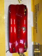 Renault Captur Achterklep Origineel