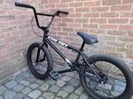 BMX zo goed als nieuw, Fietsen en Brommers, Overige Fietsen en Brommers, Ophalen, Zo goed als nieuw, Kink