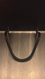 Runner Koplamp & Spatbord Beugel, Ophalen of Verzenden, Zo goed als nieuw, Overige typen