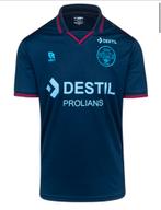 Gezocht: Willem II wedstrijd gedragen shirts, Ophalen of Verzenden, Zo goed als nieuw, Willem II, Shirt