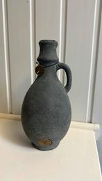Brynxz vaasje / kruik, Overige kleuren, Aardewerk of Porselein, Ophalen of Verzenden, Zo goed als nieuw