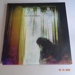 The War on Drugs - Lost in the dream (2lp), Verzenden, Gebruikt, 12 inch, Poprock