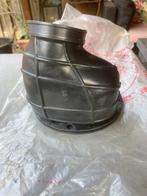 Honda cr 125 81 > 83 inlaatrubber, Verzenden, Nieuw