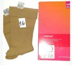 Mediven Therapeutisch Elastische Kousen Steunkousen Brace 16, Ophalen of Verzenden, Nieuw