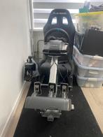 Gaming race set playseat g29 nieuw!!!, Spelcomputers en Games, Spelcomputers | Sony PlayStation Consoles | Accessoires, Ophalen of Verzenden