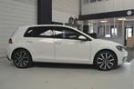 Volkswagen Golf 1.0 TSI Comfortline // CLIMA // CRUISE // CA, Auto's, Gebruikt, Euro 6, Wit, Origineel Nederlands
