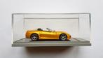 Ferrari SA Aperta 2010 Giallo Tristrato 1:43 BBR Lim 160 pcs, Hobby en Vrije tijd, Modelauto's | 1:43, Verzenden, Nieuw, Auto