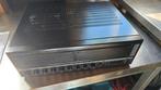 Inter m versterker pam 120A, Ophalen, Zo goed als nieuw, 120 watt of meer, Overige merken