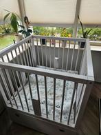 Super handige Bopita box, Ophalen