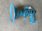 Fart blaster Despicable Me mini, Ophalen, Zo goed als nieuw