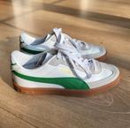 Puma Era ii Sneakers 39, Kleding | Dames, Schoenen, Puma, Wit, Ophalen of Verzenden, Sneakers of Gympen