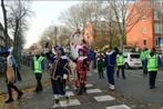 Sinterklaas en Pieten op bezoek, Diversen, Sinterklaas, Ophalen, Nieuw, DCR Events, Sint@dcrevents.nl