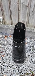 Kolenschep / Paraplubak, Antiek en Kunst, Ophalen of Verzenden