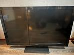 Panasonic TX-L42U5E 42 inch LCD TV, Audio, Tv en Foto, Televisies, Ophalen, Gebruikt, Panasonic, 50 Hz
