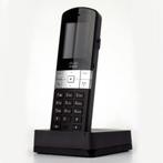 Cisco SPA302D Multi-Line DECT Handset, Verzenden, Nieuw, 1 handset