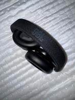 JBL Tune 660NC Koptelefoon - Zo goed als nieuw!, Audio, Tv en Foto, Koptelefoons, Overige merken, Ophalen of Verzenden, Zo goed als nieuw