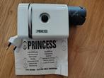 Princess electric multi sharpener - messenslijper, Ophalen of Verzenden, Zo goed als nieuw