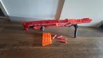 Nerf Mega Sniper, Kinderen en Baby's, Speelgoed | Buiten | Actiespeelgoed, Ophalen, Gebruikt
