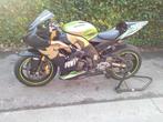 kawasaki - zx10r - circuit moto, Motoren, Motoren | Kawasaki, Bedrijf, Overig