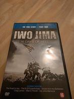 Iwo jima, Cd's en Dvd's, Dvd's | Documentaire en Educatief, Alle leeftijden, Ophalen of Verzenden, Gebruikt