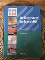 De lijkschouw in de praktijk, Zo goed als nieuw, U.J.L. Reijnders | C. Das, Beta, HBO