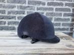 Cap, maat 56, Dieren en Toebehoren, Paardrijkleding, Gebruikt, Ophalen of Verzenden, Cap