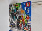 Lego city te koop, Diversen, Rommelmarktspullen, Verzenden, Nieuw